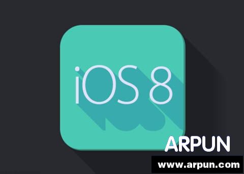 iOS8.3值得升級嗎？ arpun.com