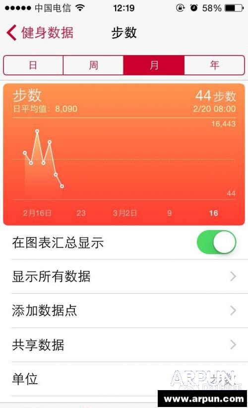 蘋果iOS8.2和iOS8.1.3哪個更好_arp聯盟