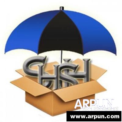 小雨傘降級工具重寫iOS8.2降級iOS8.1/iOS7有望 arpun.com