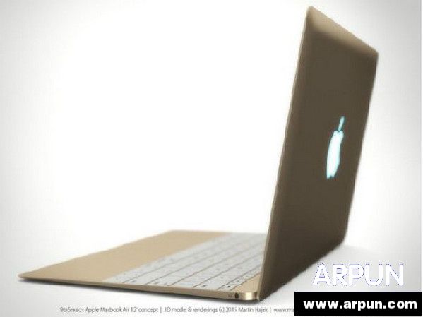 蘋果3月10日新品發布會都有哪些新品_arp聯盟