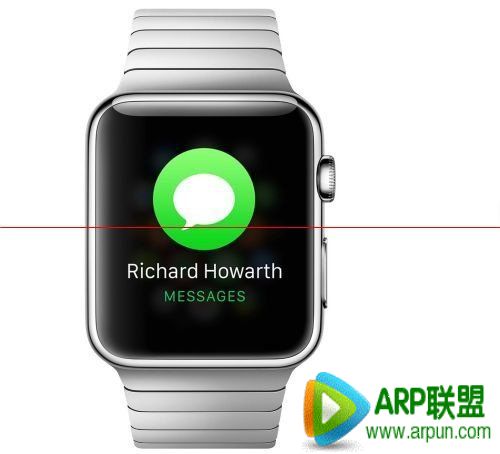 Apple Watch怎麼和iPhone相連配對？Apple Watch連接iPhone教程