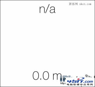 iPhone6氣壓計使用方法_arp聯盟