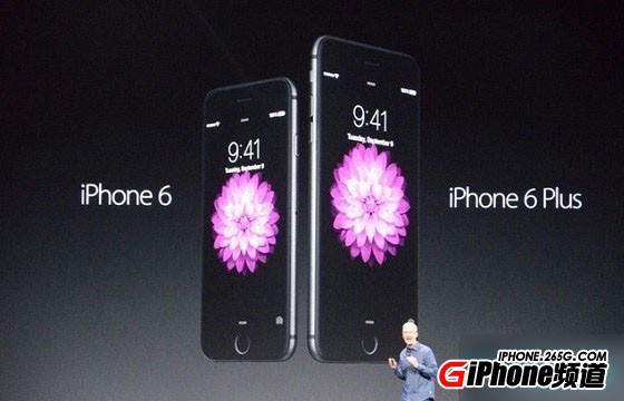 iPhone6京東怎麼預約及購買？ arpun.com