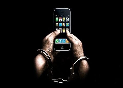 為什麼越獄？iPhone越獄有什麼好處和壞處？