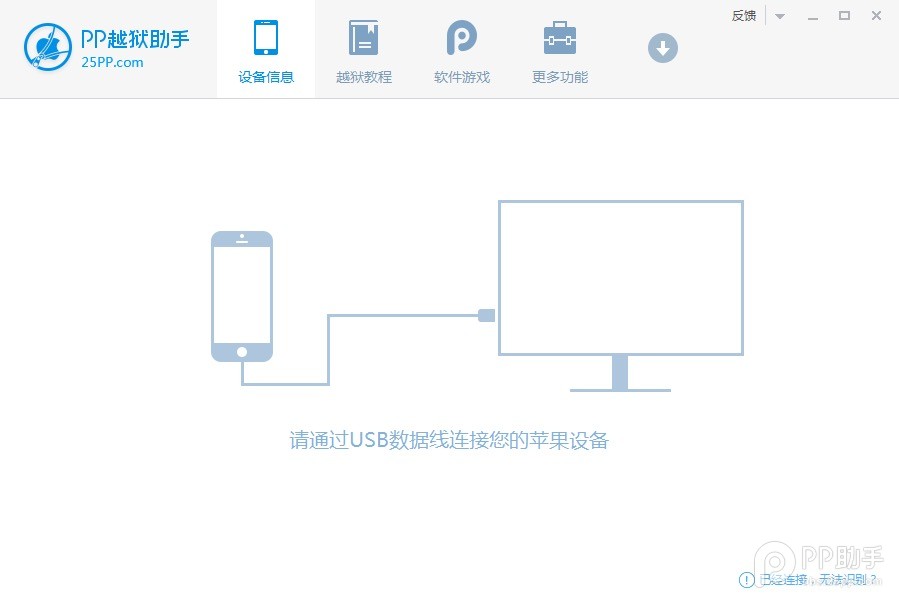 iPhone4s ios9越獄會卡嗎