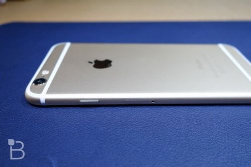 iOS 8令人失望的5個部分 有限的NFC功能