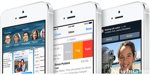 ios8adds560