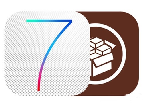 傳Evad3rs團隊將解散 iOS 7.1越獄無期？ 