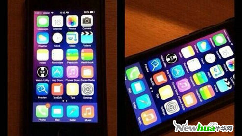 iOS_8_on_iPhone_5S_rumor-580-90