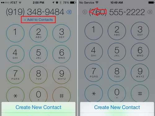 iOS 7.1將於下月正式發布 新變化看點多 