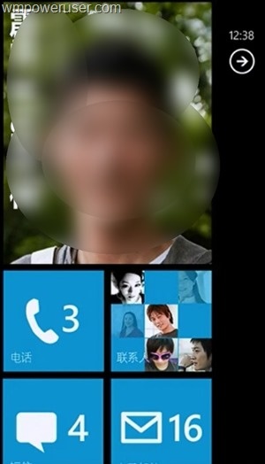 windows-phone-8-large-tiles_thumb1.jpg