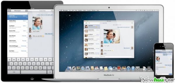 mac-os-x-mountain-lion-messages-ipad-iphone-macbook-air