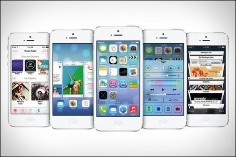 ios7.0.3越獄什麼時候出?ios7.0.3越獄發布時間不確定