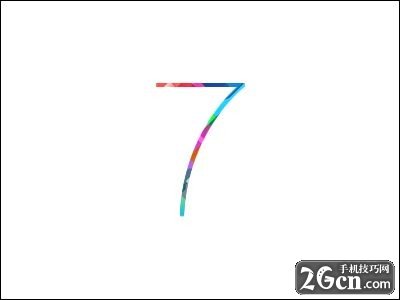 蘋果用戶吐槽:iOS 7讓我們惡心、嘔吐、頭暈