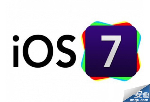 IOS7