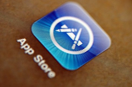 蘋果App Store審核不能變更了嗎 