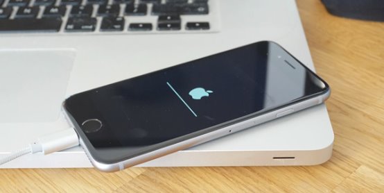 蘋果iOS10.1/10.1.1關閉驗證時間 