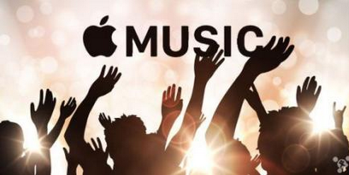 Apple Music大學生優惠價格是多少？ 
