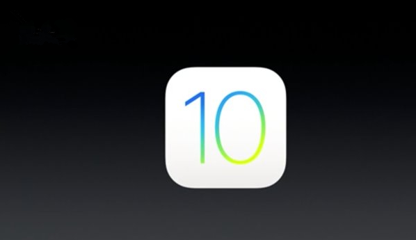 iOS10.2 Beta3更新了什麼內容 iOS10.2 Beta3如何升級 
