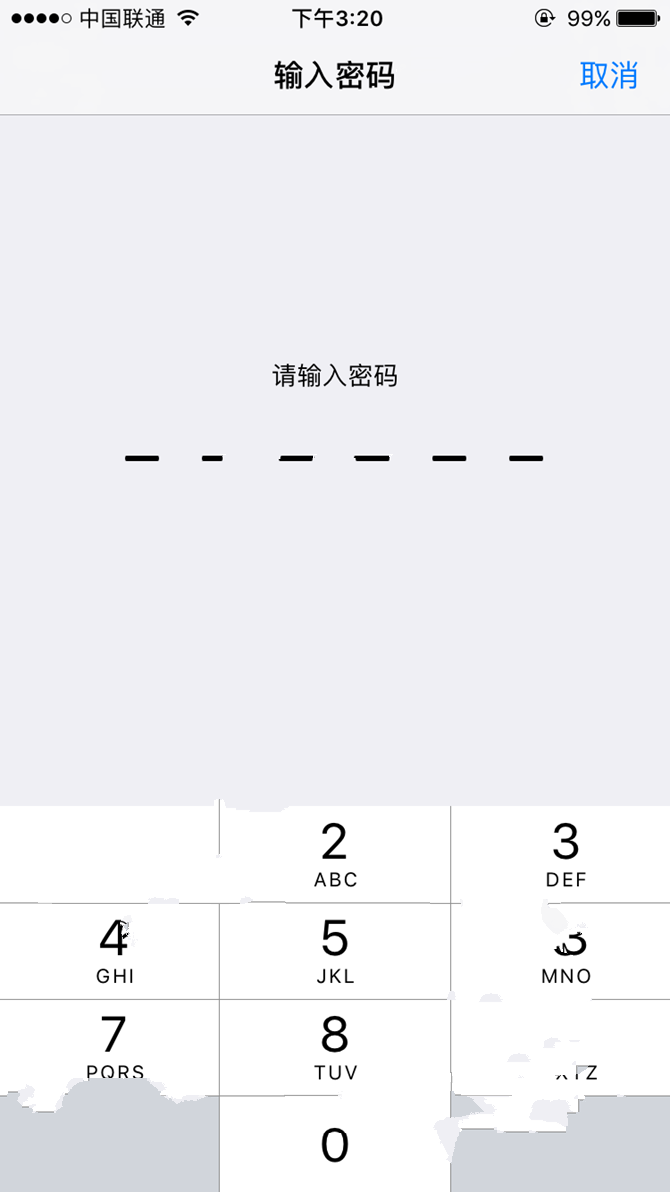 16G iPhone內存不足怎麼辦 一招解決16G iPhone內存不足問題