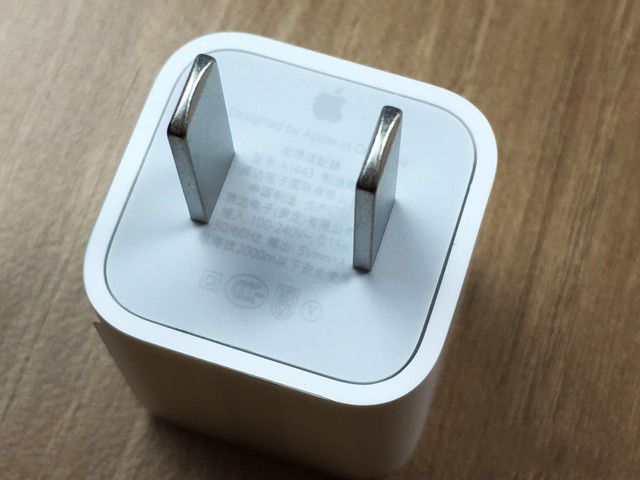 雙攝還有這些玄機 蘋果iPhone7/Plus評測 