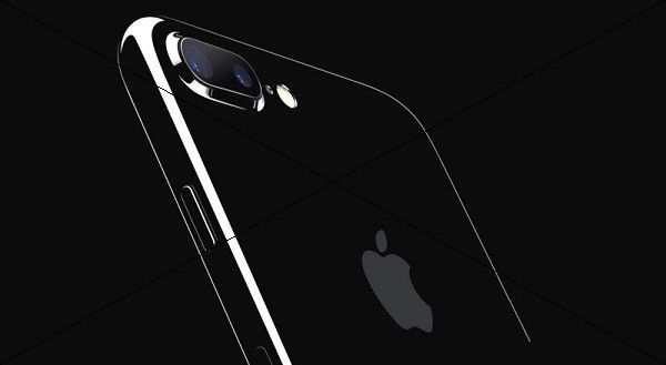 iphone7 plus背景虛化怎麼拍？ 