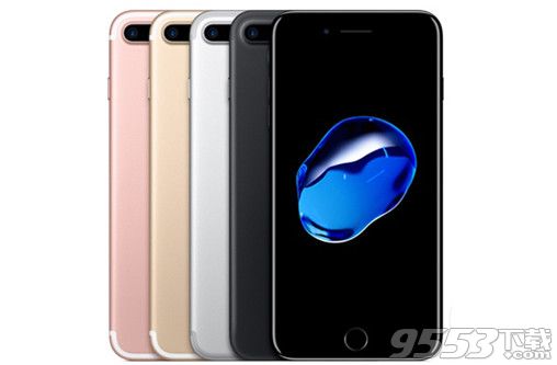 iPhone7plus怎麼查詢電池容量？iPhone7plus電池實際容量查詢方法