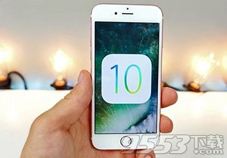 iOS10應用閃退BUG及問題應用匯總   