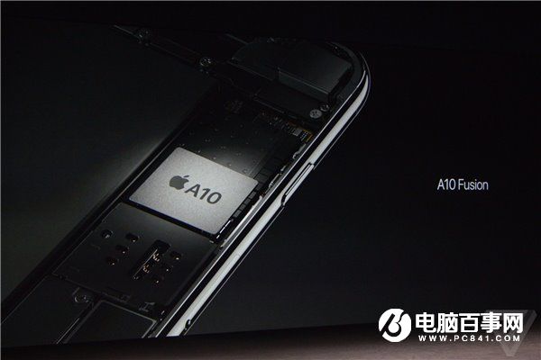 區別不小 iPhone7 Plus與iPhone6 Plus對比總結