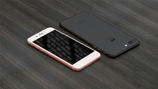 iPhone7耗電快發燙怎麼回事？ 