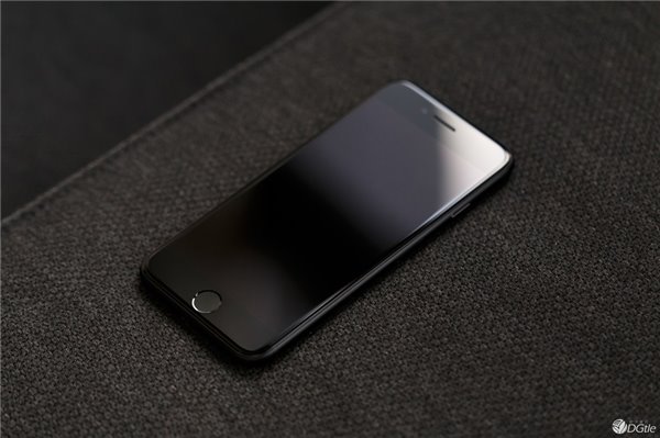 iPhone7音質體驗：接口變革的意義何在？