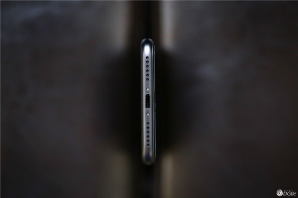 iPhone7音質體驗：接口變革的意義何在？
