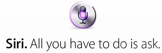 ios10正式版Siri怎麼用語音預約打車   