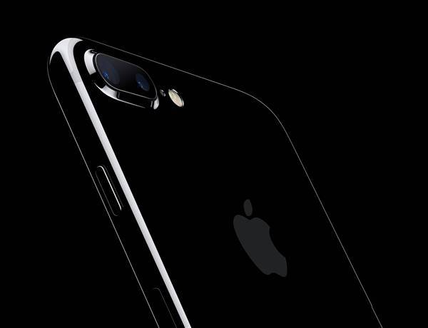 iPhone7共有幾種顏色？蘋果7哪種顏色好看？