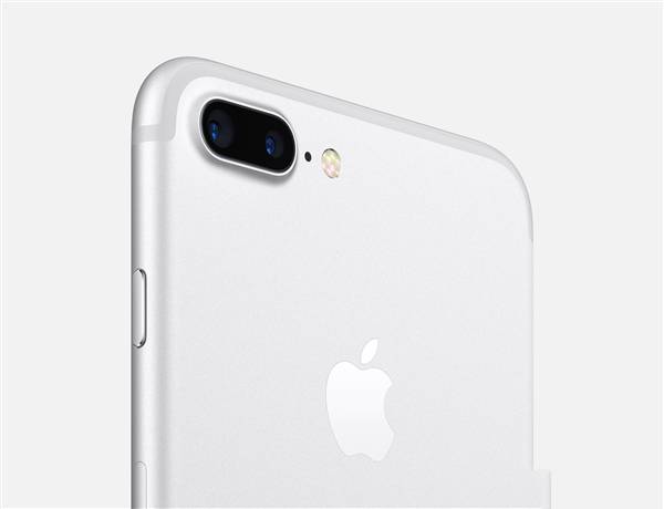 iPhone7共有幾種顏色？蘋果7哪種顏色好看？