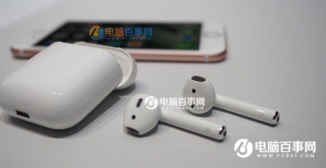 iPhone7和iPhone7 Plus有什麼區別？iPhone7與Plus對比