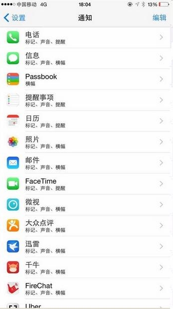 關掉這9個耗電又無用的iOS8功能吧！