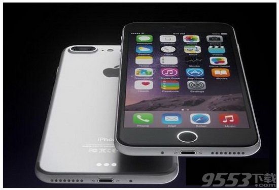 iphone7充電不能聽歌怎麼辦 蘋果iphone7邊充電邊聽歌方法