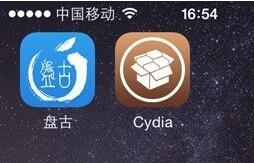 APPsync是什麼？APPsync怎麼安裝  