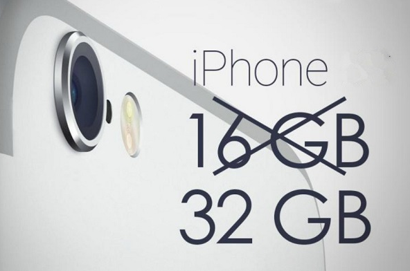 驚艷的iPhone 7：最全的技術與功能