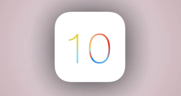 iOS 10原生應用刪除會清空數據嗎 