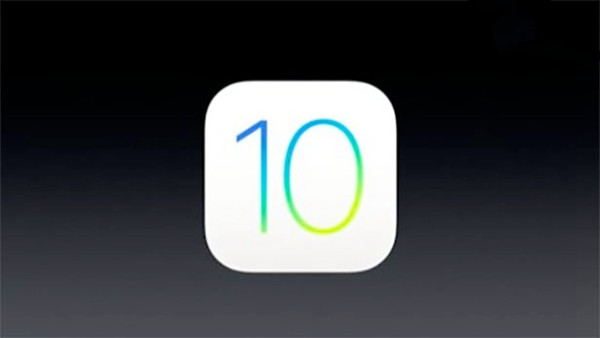 iOS10公測版屏幕最高亮度還太暗怎麼解決 