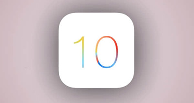 iOS 10全新鎖屏界面可操作性高不高，試試便知！