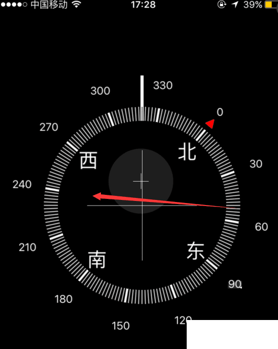 買二手iPhone需要檢查什麼？記得這些就讓你不會被騙