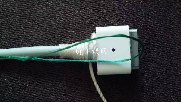 手機充電線接頭容易損壞怎麼辦？手機充電線接頭容易損壞解決辦法