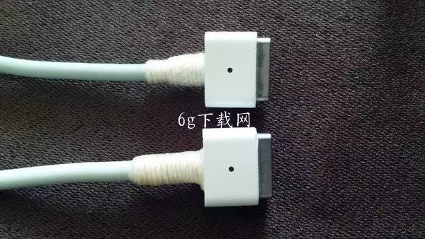 手機充電線接頭容易損壞怎麼辦？手機充電線接頭容易損壞解決辦法