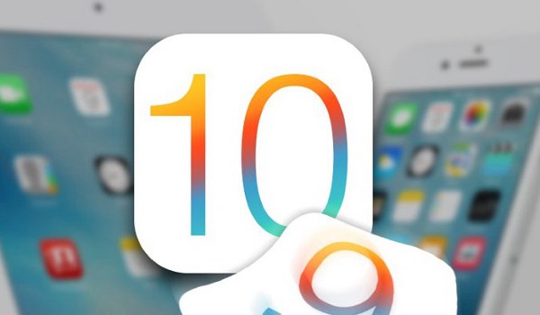 iOS 10升級攻略：你不全知道的iOS10升級方法大全