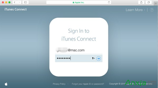 蘋果為什麼要注冊apple ID？icloud有什麼用？ 