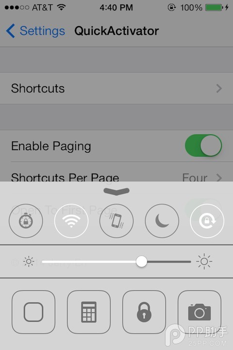iOS9越獄增強插件 把Activator動作融入到控制中心中.jpg