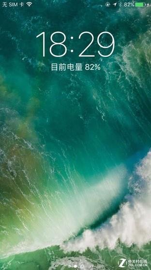 iOS 10 Beta 1升級攻略：你敢當小白鼠？_新客網